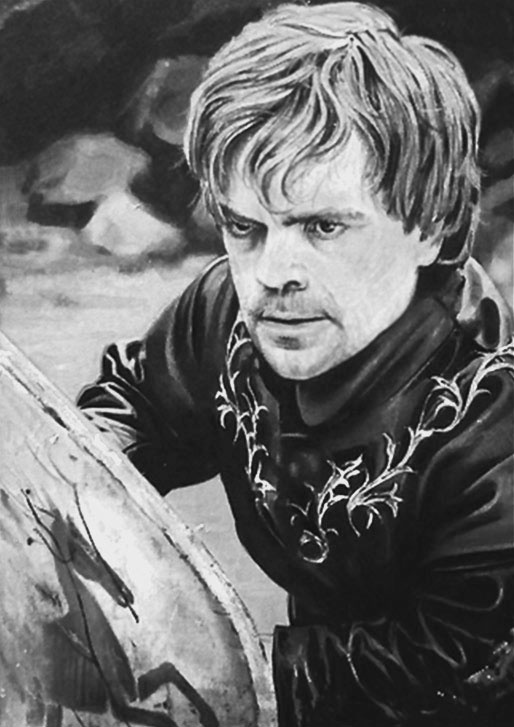 Иллюстрация к книге — Античный мир «Игры престолов» [i_016.jpg]