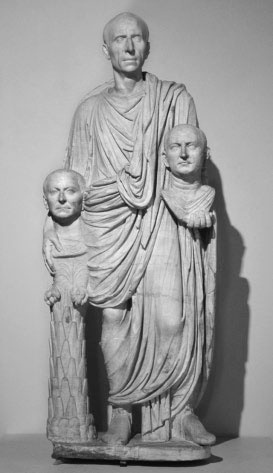 Иллюстрация к книге — Античный мир «Игры престолов» [i_018.jpg]