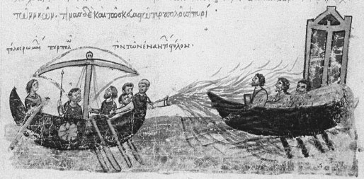 Иллюстрация к книге — Античный мир «Игры престолов» [i_024.jpg]