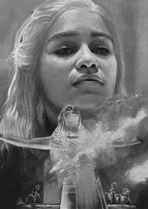 Иллюстрация к книге — Античный мир «Игры престолов» [i_025.jpg]