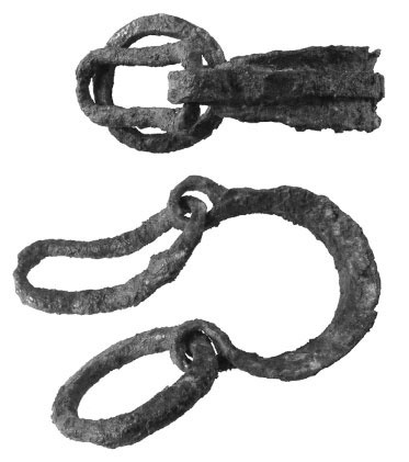 Иллюстрация к книге — Античный мир «Игры престолов» [i_026.jpg]