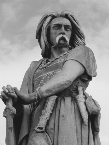 Иллюстрация к книге — Античный мир «Игры престолов» [i_027.jpg]