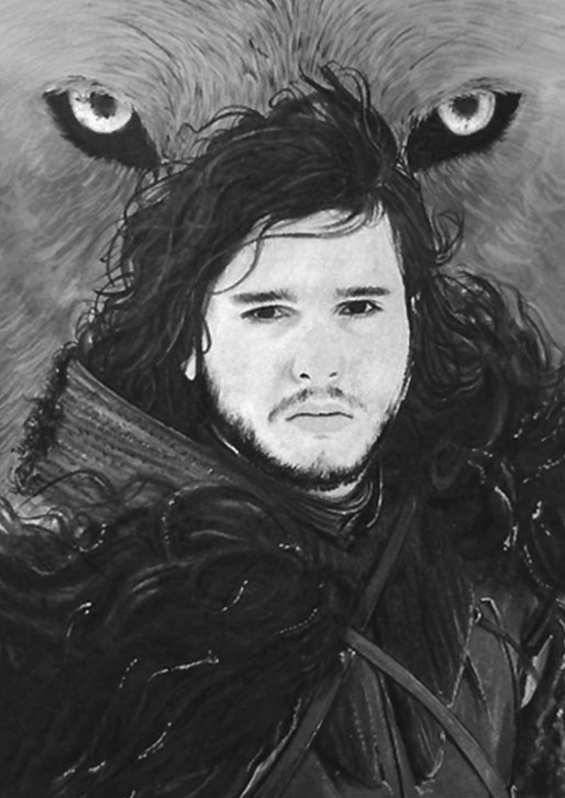 Иллюстрация к книге — Античный мир «Игры престолов» [i_028.jpg]