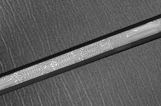 Иллюстрация к книге — Средневековый мир «Игры престолов» [i_013.jpg]