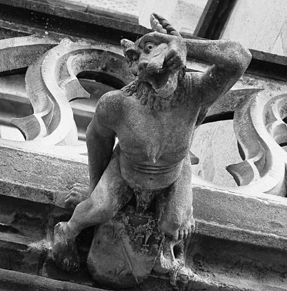 Иллюстрация к книге — Средневековый мир «Игры престолов» [i_017.jpg]