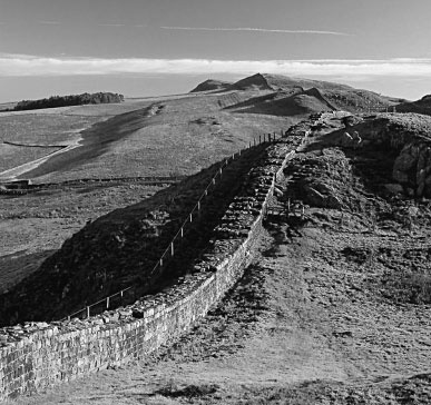 Иллюстрация к книге — Средневековый мир «Игры престолов» [i_021.jpg]