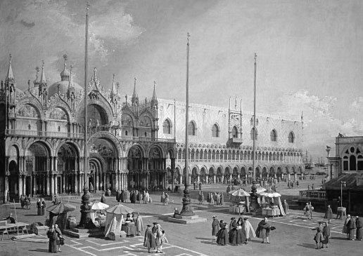 Иллюстрация к книге — Средневековый мир «Игры престолов» [i_034.jpg]