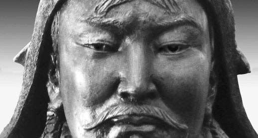 Иллюстрация к книге — Средневековый мир «Игры престолов» [i_041.jpg]