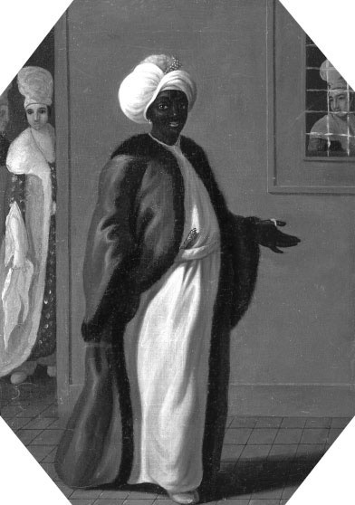 Иллюстрация к книге — Средневековый мир «Игры престолов» [i_044.jpg]