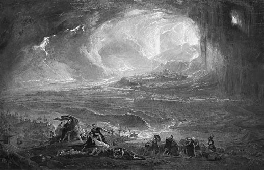 Иллюстрация к книге — Средневековый мир «Игры престолов» [i_045.jpg]