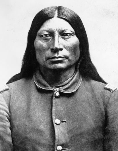 Иллюстрация к книге — Индейские войны [i_052.jpg]