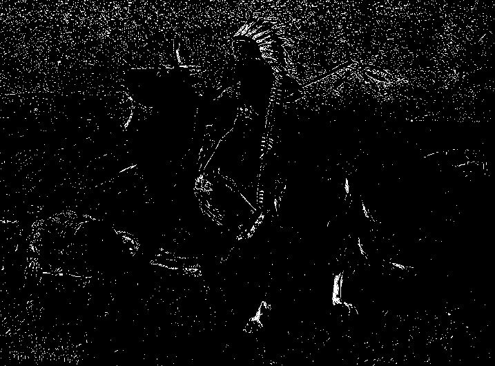 Иллюстрация к книге — Индейские войны [i_058.jpg]