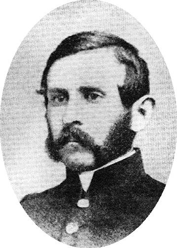 Иллюстрация к книге — Индейские войны [i_088.jpg]