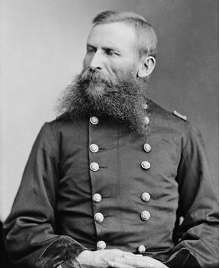 Иллюстрация к книге — Индейские войны [i_133.jpg]