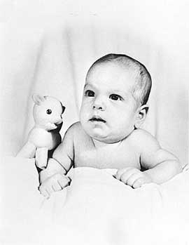 Иллюстрация к книге — KISS. Лицом к музыке: срывая маску [i_001.jpg]