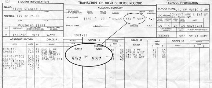 Иллюстрация к книге — KISS. Лицом к музыке: срывая маску [i_009.jpg]