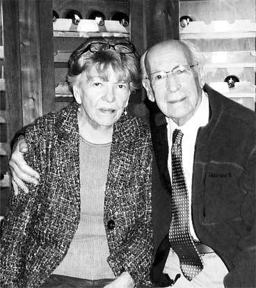 Иллюстрация к книге — KISS. Лицом к музыке: срывая маску [i_033.jpg]