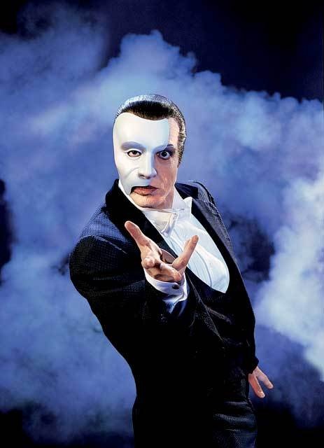 Иллюстрация к книге — KISS. Лицом к музыке: срывая маску [i_056.jpg]