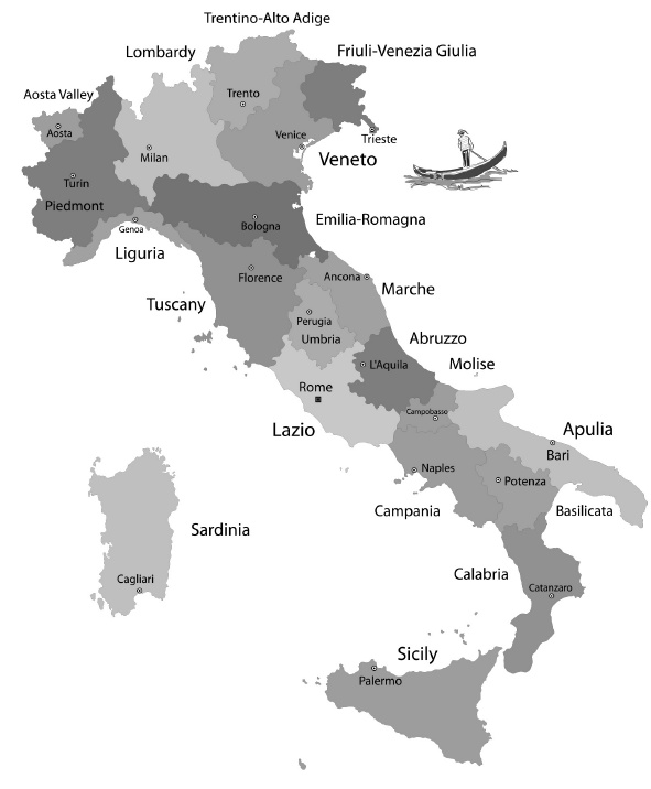 Иллюстрация к книге — Вкус итальянской осени [i_001.jpg]