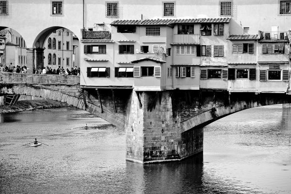 Иллюстрация к книге — Вкус итальянской осени [i_004.jpg]