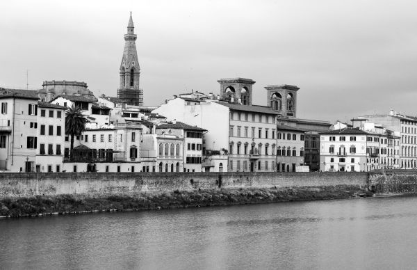 Иллюстрация к книге — Вкус итальянской осени [i_005.jpg]