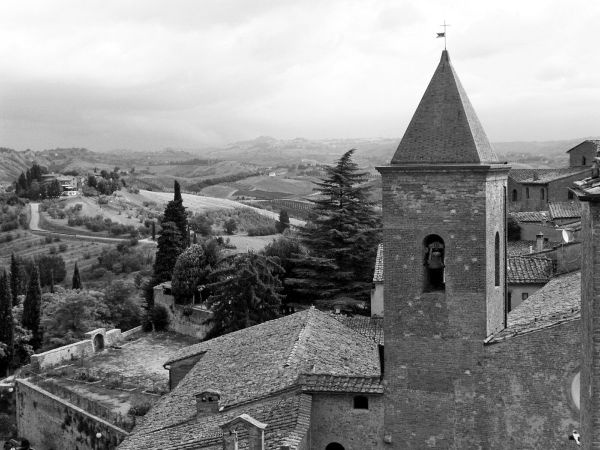 Иллюстрация к книге — Вкус итальянской осени [i_006.jpg]