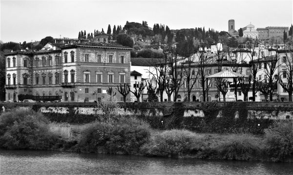 Иллюстрация к книге — Вкус итальянской осени [i_007.jpg]