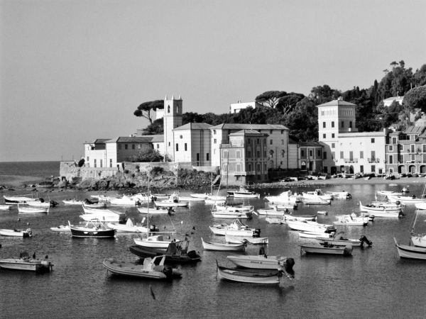 Иллюстрация к книге — Вкус итальянской осени [i_016.jpg]