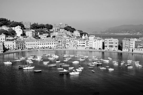 Иллюстрация к книге — Вкус итальянской осени [i_018.jpg]