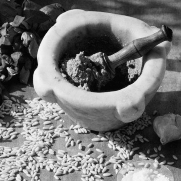 Иллюстрация к книге — Вкус итальянской осени [i_019.jpg]