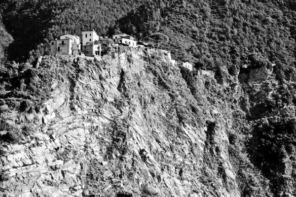 Иллюстрация к книге — Вкус итальянской осени [i_020.jpg]