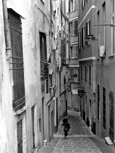 Иллюстрация к книге — Вкус итальянской осени [i_021.jpg]