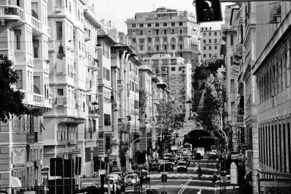 Иллюстрация к книге — Вкус итальянской осени [i_022.jpg]