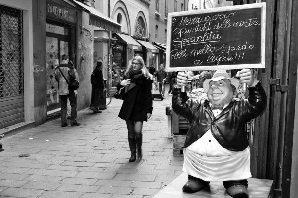 Иллюстрация к книге — Вкус итальянской осени [i_023.jpg]