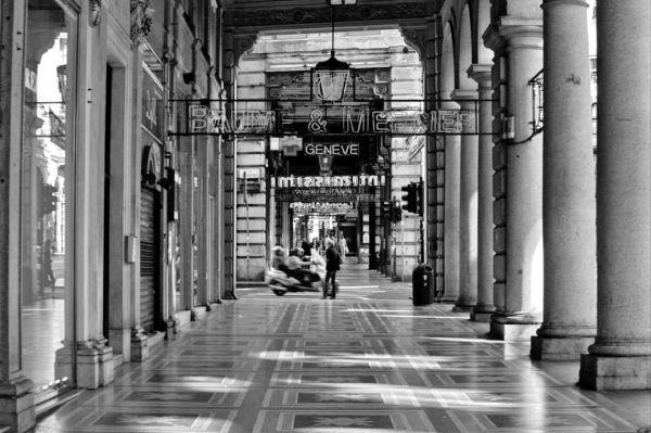 Иллюстрация к книге — Вкус итальянской осени [i_024.jpg]