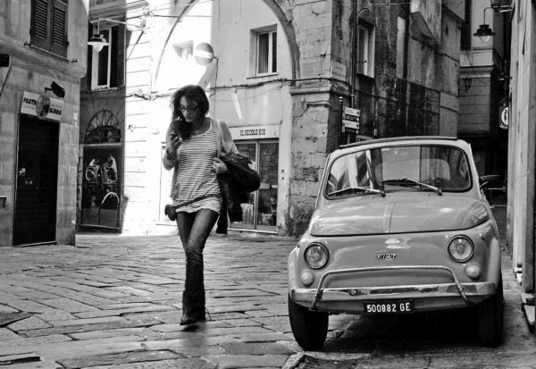 Иллюстрация к книге — Вкус итальянской осени [i_026.jpg]