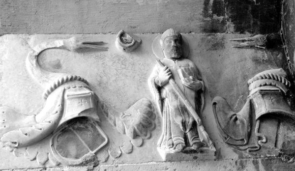 Иллюстрация к книге — Вкус итальянской осени [i_027.jpg]