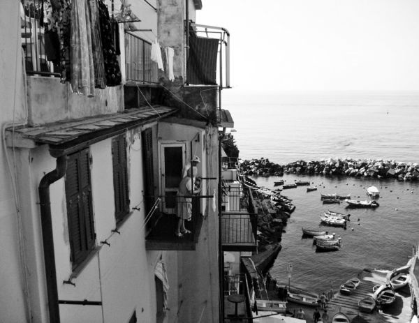 Иллюстрация к книге — Вкус итальянской осени [i_028.jpg]