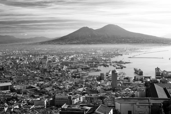 Иллюстрация к книге — Вкус итальянской осени [i_030.jpg]