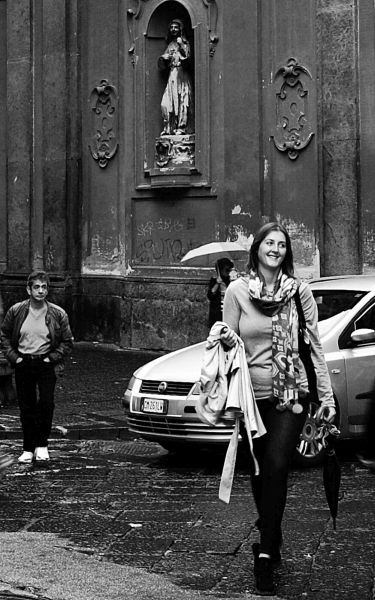 Иллюстрация к книге — Вкус итальянской осени [i_032.jpg]