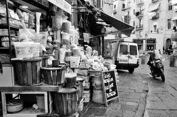 Иллюстрация к книге — Вкус итальянской осени [i_034.jpg]