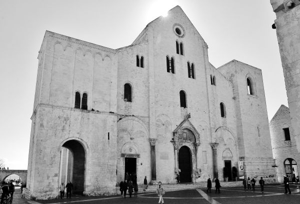 Иллюстрация к книге — Вкус итальянской осени [i_035.jpg]