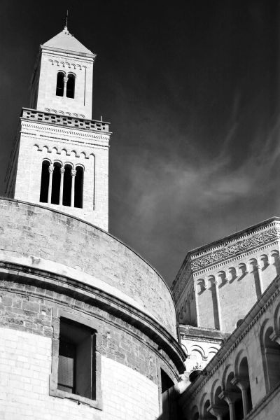 Иллюстрация к книге — Вкус итальянской осени [i_036.jpg]