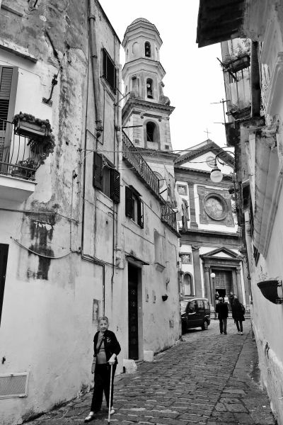 Иллюстрация к книге — Вкус итальянской осени [i_038.jpg]