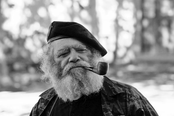 Иллюстрация к книге — Вкус итальянской осени [i_041.jpg]