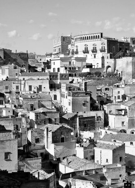 Иллюстрация к книге — Вкус итальянской осени [i_044.jpg]