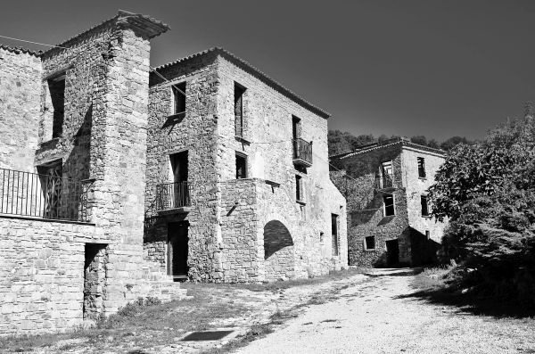 Иллюстрация к книге — Вкус итальянской осени [i_046.jpg]