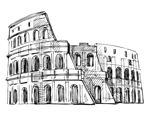 Иллюстрация к книге — Вкус итальянской осени [i_049.jpg]