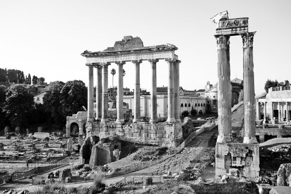 Иллюстрация к книге — Вкус итальянской осени [i_051.jpg]