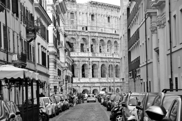 Иллюстрация к книге — Вкус итальянской осени [i_053.jpg]